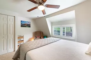 4760 Holly Dr, Shingle Springs, CA 95682 - Photo 38