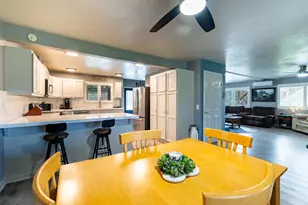 4760 Holly Dr, Shingle Springs, CA 95682 - Photo 12