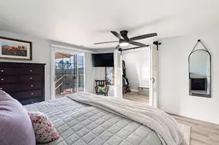 4760 Holly Dr, Shingle Springs, CA 95682 - Photo 28