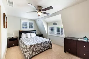 4760 Holly Dr, Shingle Springs, CA 95682 - Photo 40