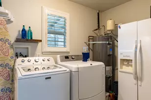 4760 Holly Dr, Shingle Springs, CA 95682 - Photo 20