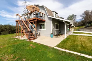 4760 Holly Dr, Shingle Springs, CA 95682 - Photo 48