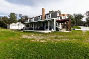 4760 Holly Dr, Shingle Springs, CA 95682 - Photo 52