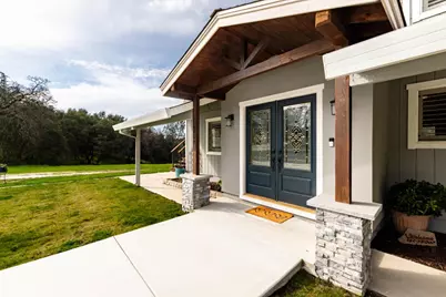 4760 Holly Drive, Shingle Springs, CA 95682 - Photo 48