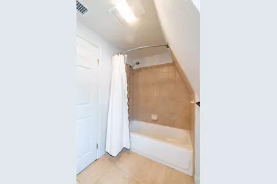 4760 Holly Drive, Shingle Springs, CA 95682 - Photo 36