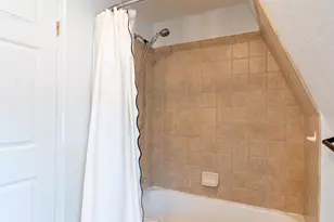 4760 Holly Dr, Shingle Springs, CA 95682 - Photo 36