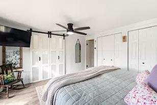 4760 Holly Dr, Shingle Springs, CA 95682 - Photo 26