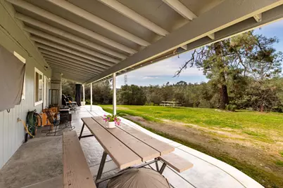 4760 Holly Drive, Shingle Springs, CA 95682 - Photo 54