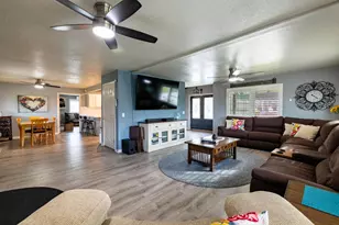 4760 Holly Dr, Shingle Springs, CA 95682 - Photo 8