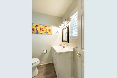 4760 Holly Drive, Shingle Springs, CA 95682 - Photo 22