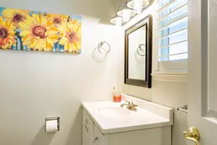 4760 Holly Dr, Shingle Springs, CA 95682 - Photo 22