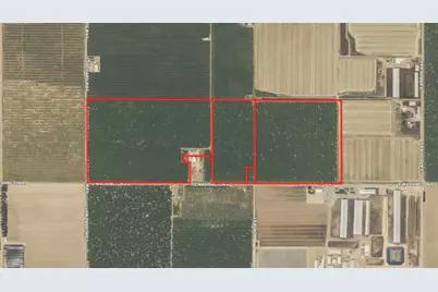 1034 E Washington Road, El Nido, CA 95317 - Photo 1