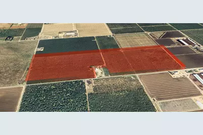 1034 E Washington Road, El Nido, CA 95317 - Photo 2