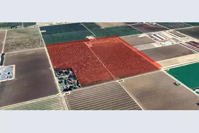 1473 E Washington Road, El Nido, CA 95317 - Photo 2