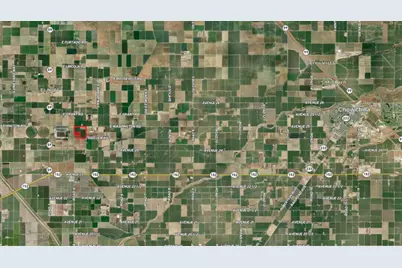 1473 E Washington Road, El Nido, CA 95317 - Photo 6