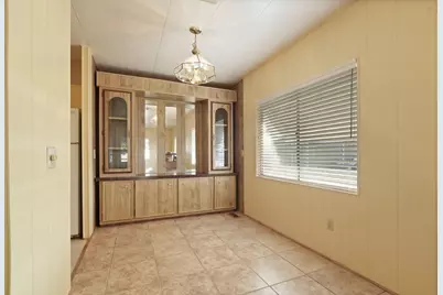 West Lane #157, Stockton, CA 95210 - Photo 4