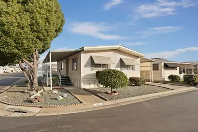 West Lane #157, Stockton, CA 95210 - Photo 1
