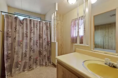 West Lane #157, Stockton, CA 95210 - Photo 14