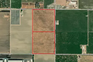 0 E Grant Rd, El Nido, CA 95317 - Photo 1