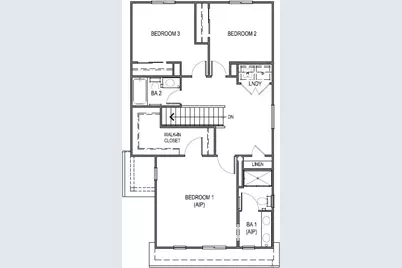 8033 Whippersnapper Way, Roseville, CA 95747 - Photo 4