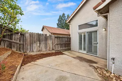 9363 Boscastle Way, Sacramento, CA 95829 - Photo 22