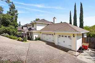 2025 Moonstone Cir, El Dorado Hills, CA 95762 - Photo 2