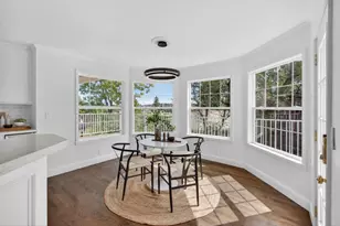 2025 Moonstone Cir, El Dorado Hills, CA 95762 - Photo 14