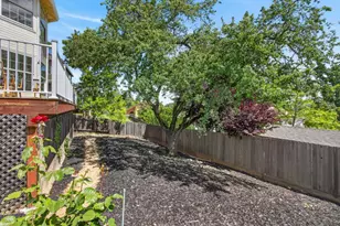 2025 Moonstone Cir, El Dorado Hills, CA 95762 - Photo 52