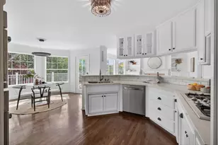 2025 Moonstone Cir, El Dorado Hills, CA 95762 - Photo 18