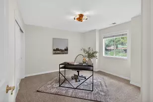 2025 Moonstone Cir, El Dorado Hills, CA 95762 - Photo 38
