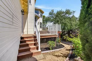 2025 Moonstone Cir, El Dorado Hills, CA 95762 - Photo 50