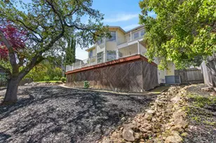 2025 Moonstone Cir, El Dorado Hills, CA 95762 - Photo 54