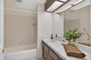 2025 Moonstone Cir, El Dorado Hills, CA 95762 - Photo 40