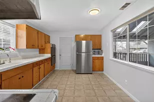 7213 Coronet Ct, Citrus Heights, CA 95621 - Photo 18