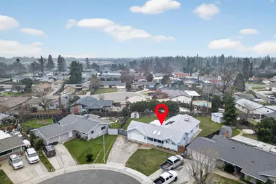 7213 Coronet Court, Citrus Heights, CA 95621 - Photo 50