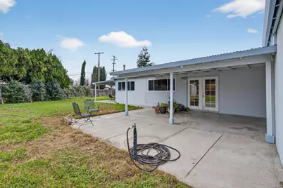 7213 Coronet Court, Citrus Heights, CA 95621 - Photo 34