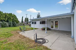 7213 Coronet Ct, Citrus Heights, CA 95621 - Photo 34