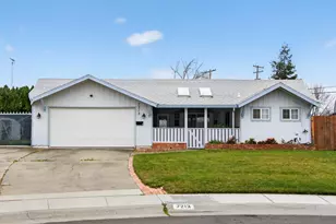 7213 Coronet Ct, Citrus Heights, CA 95621 - Photo 1