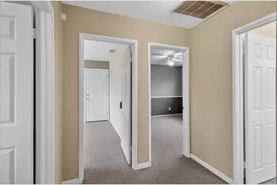 7213 Coronet Court, Citrus Heights, CA 95621 - Photo 24