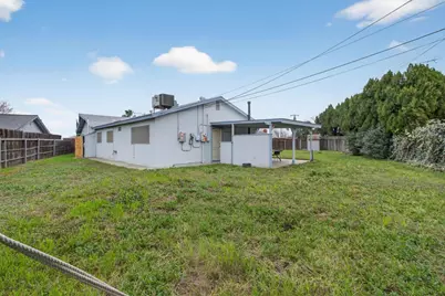 7213 Coronet Court, Citrus Heights, CA 95621 - Photo 44