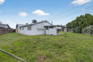 7213 Coronet Ct, Citrus Heights, CA 95621 - Photo 44