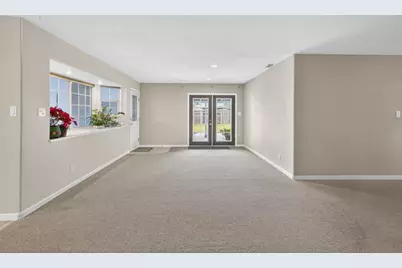 7213 Coronet Court, Citrus Heights, CA 95621 - Photo 12