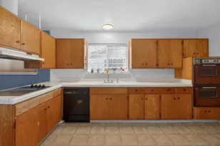 7213 Coronet Ct, Citrus Heights, CA 95621 - Photo 14