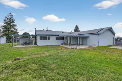 7213 Coronet Court, Citrus Heights, CA 95621 - Photo 38