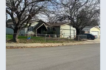 7315 Doc Adams Road, Marysville, CA 95901 - Photo 2