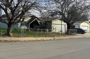 7315 Doc Adams Rd, Marysville, CA 95901 - Photo 2