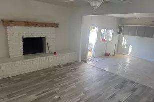 7315 Doc Adams Rd, Marysville, CA 95901 - Photo 4