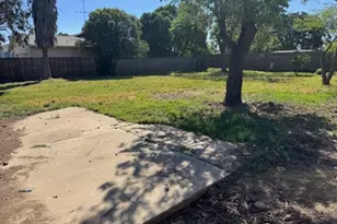 7315 Doc Adams Rd, Marysville, CA 95901 - Photo 4