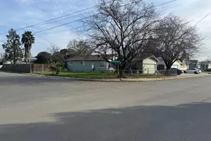 7315 Doc Adams Rd, Marysville, CA 95901 - Photo 6