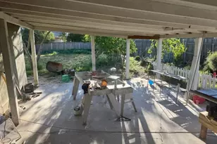 7315 Doc Adams Rd, Marysville, CA 95901 - Photo 8